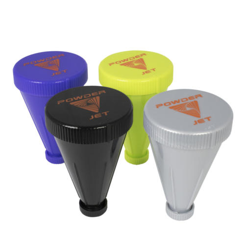 PowerJet 4 Pack