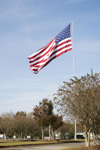 Bypass Ext - Flag